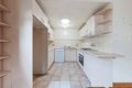 Property photo of 1/7 Fox Street Dandenong VIC 3175