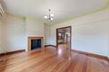 Property photo of 1/7 Fox Street Dandenong VIC 3175