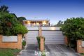 Property photo of 19 Croanna Street Rye VIC 3941