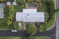 Property photo of 19 Albatross Street Kewarra Beach QLD 4879