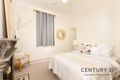 Property photo of 7 Oliver Street Hamilton NSW 2303