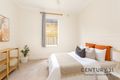 Property photo of 7 Oliver Street Hamilton NSW 2303