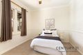 Property photo of 7 Oliver Street Hamilton NSW 2303