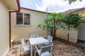 Property photo of 7 Oliver Street Hamilton NSW 2303