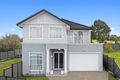 Property photo of 18 Regal Rise Craigieburn VIC 3064