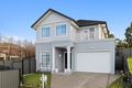 Property photo of 18 Regal Rise Craigieburn VIC 3064