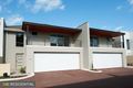 Property photo of 14/41 Baler Court Hammond Park WA 6164