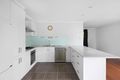 Property photo of 10 Carbine Court New Gisborne VIC 3438