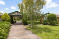 Property photo of 10 Carbine Court New Gisborne VIC 3438