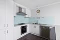 Property photo of 10 Carbine Court New Gisborne VIC 3438