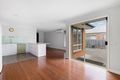 Property photo of 10 Carbine Court New Gisborne VIC 3438