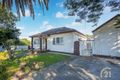 Property photo of 3 Clive Street Fairfield NSW 2165