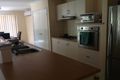 Property photo of 17 Sittella Gardens East Cannington WA 6107