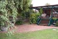 Property photo of 5 Mercer Court Coldstream VIC 3770