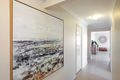 Property photo of 3 Bendalong Street Tullimbar NSW 2527