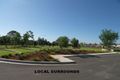 Property photo of 2 Fairlight Circuit Mardi NSW 2259