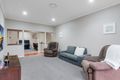 Property photo of 8 Argyll Road Winmalee NSW 2777