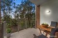 Property photo of 8/134 Croydon Road Croydon VIC 3136
