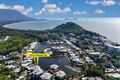 Property photo of 29/22-24 Trinity Beach Road Trinity Beach QLD 4879