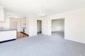 Property photo of 24 Hyndes Crescent Holder ACT 2611