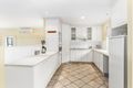 Property photo of 26 Horseshoe Road Terranora NSW 2486