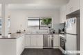Property photo of 1/4 Wyndham Avenue Cowes VIC 3922