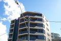Property photo of 11/10 Esplanade Bulcock Beach Caloundra QLD 4551