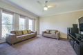 Property photo of 56 Swan Parade Warner QLD 4500