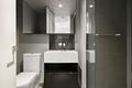 Property photo of 1605/442-450 Elizabeth Street Melbourne VIC 3000