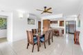 Property photo of 29/22-24 Trinity Beach Road Trinity Beach QLD 4879