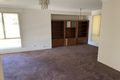 Property photo of 15 Barming Street Gosnells WA 6110