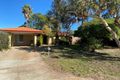 Property photo of 15 Barming Street Gosnells WA 6110