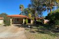 Property photo of 15 Barming Street Gosnells WA 6110