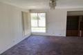 Property photo of 15 Barming Street Gosnells WA 6110