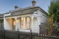 Property photo of 67 Park Road Middle Park VIC 3206