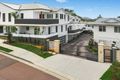 Property photo of 6 Ghersi Avenue Wamberal NSW 2260