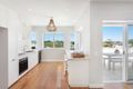 Property photo of 6 Ghersi Avenue Wamberal NSW 2260