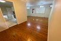 Property photo of 21 Pemberton Street Parramatta NSW 2150