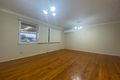 Property photo of 21 Pemberton Street Parramatta NSW 2150