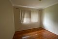 Property photo of 21 Pemberton Street Parramatta NSW 2150