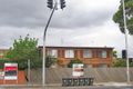 Property photo of 12/850 Pascoe Vale Road Glenroy VIC 3046