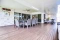 Property photo of 56 Swan Parade Warner QLD 4500