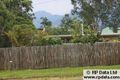 Property photo of 5 Mosch Place Mooroobool QLD 4870