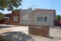 Property photo of 21 Edgbaston Road Beverly Hills NSW 2209