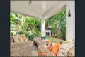 Property photo of 125 Didbrook Street Robertson QLD 4109