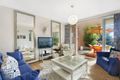 Property photo of 1/24 Warringah Road Mosman NSW 2088