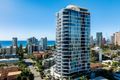 Property photo of 1704/28-30 Second Avenue Broadbeach QLD 4218