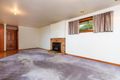 Property photo of 2/4 Salier Crescent Mount Stuart TAS 7000