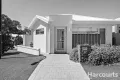 Property photo of 17 Encourage Loop Dudley Park WA 6210