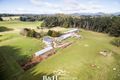 Property photo of 1064 Upper Natone Road Upper Natone TAS 7321